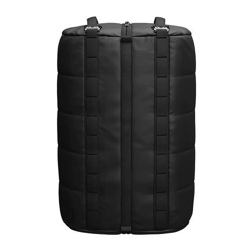 DB The Hytta 50L Split duffel