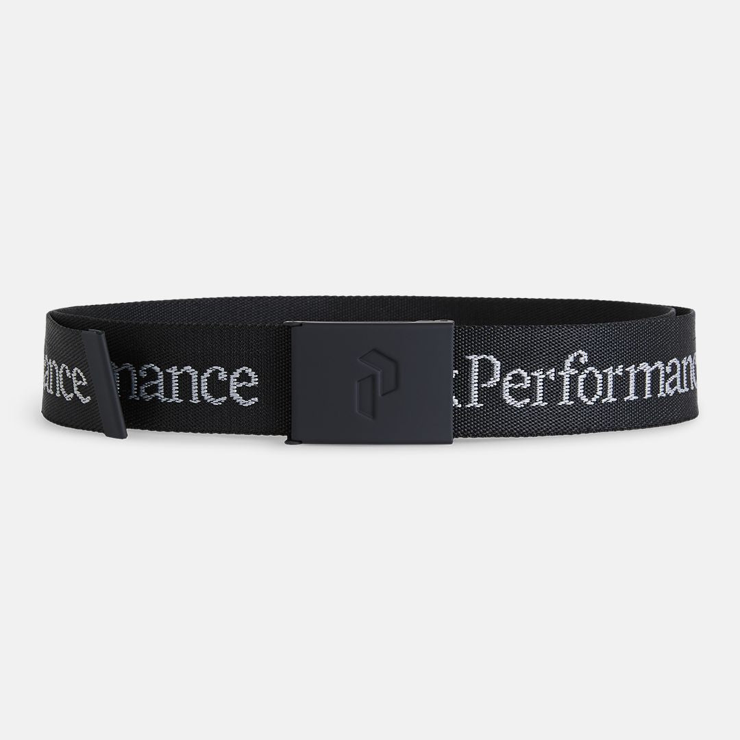 None - Black/Lt Grey/