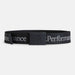 None - Black/Lt Grey/