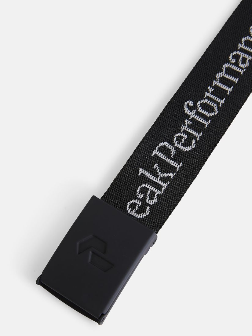 None - Black/Lt Grey/