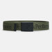 None - Pine Needle/Black/