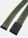 None - Pine Needle/Black/