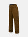 Peak Performance Shred HIPE 2L Insulated Shell Pants Women