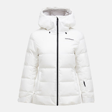 None - OFFWHITE