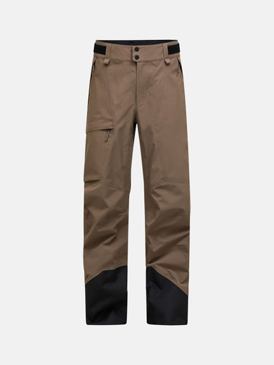 None - Terrain Tan