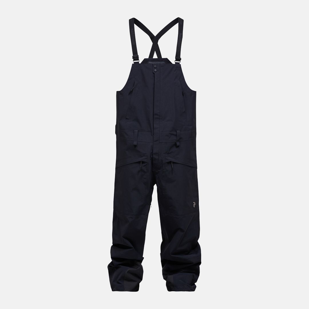 None - BLACK