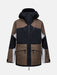 None - OFFBLACK/Terrain Tan/
