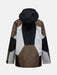 None - OFFBLACK/Terrain Tan/