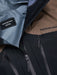 None - OFFBLACK/Terrain Tan/