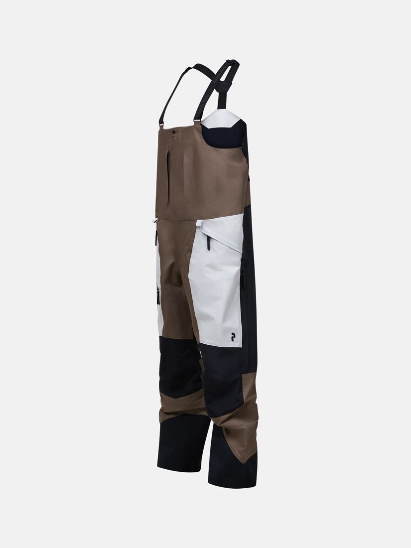 None - Terrain Tan
