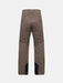 Peak Performance Shred HIPE 2L Insulated Shell Pants Men