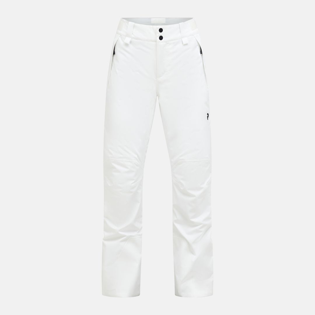 None - OFFWHITE