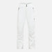 None - OFFWHITE