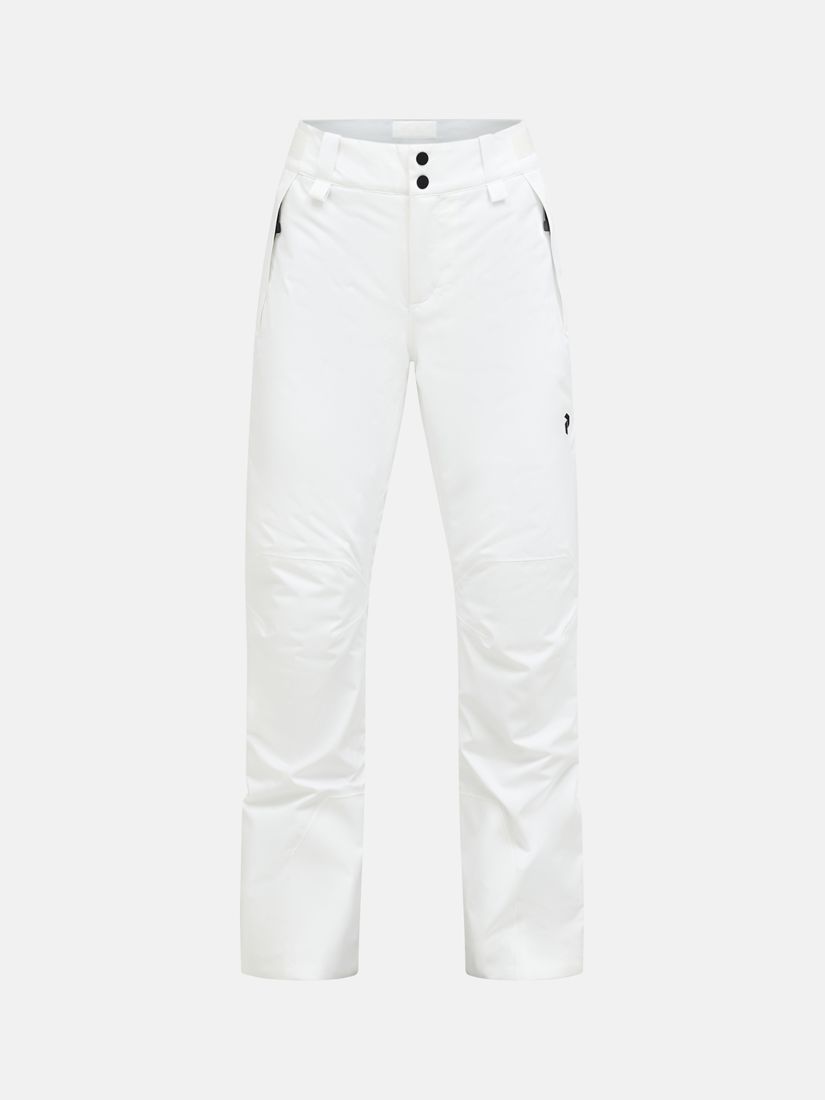 None - OFFWHITE