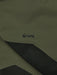 None - PINE NEEDLE