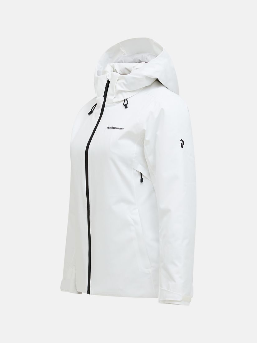 None - OFFWHITE