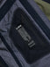None - PINE NEEDLE/BLACK/