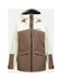 None - Terrain Tan/SAND FOG/