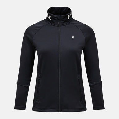 None - Black/Black/