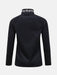 None - Black/Black/