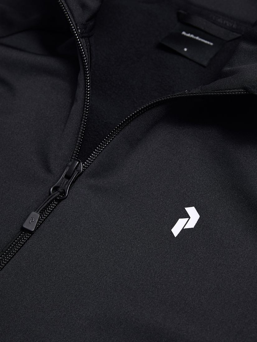 None - Black/Black/
