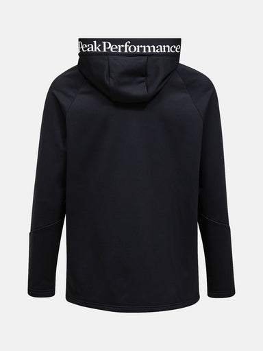 None - Black/Black/