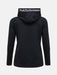 None - Black/Black/
