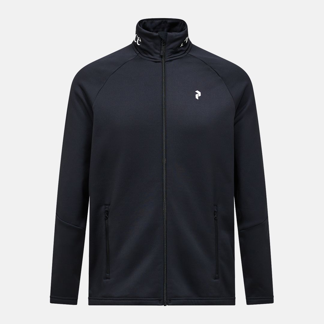 None - Black/Black/