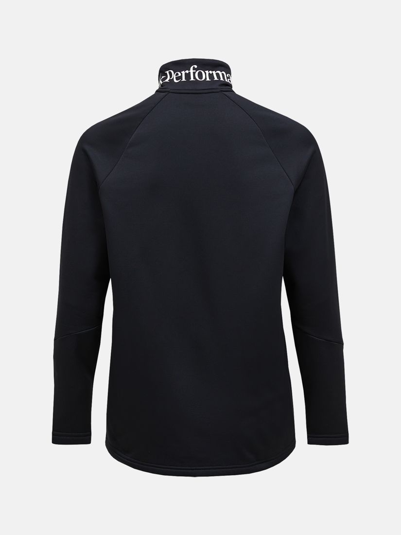None - Black/Black/