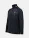 None - Black/Black/