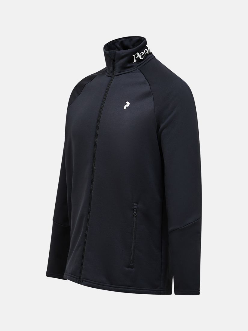 None - Black/Black/