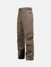 Peak Performance Maroon HIPE 2L Insulated Shell Pants Men