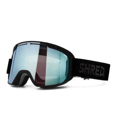 SHRED Amazify