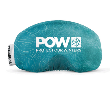 Gogglesoc – POW