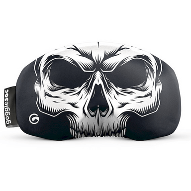 Gogglesoc – Skull