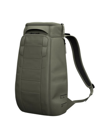 DB Hugger 20L