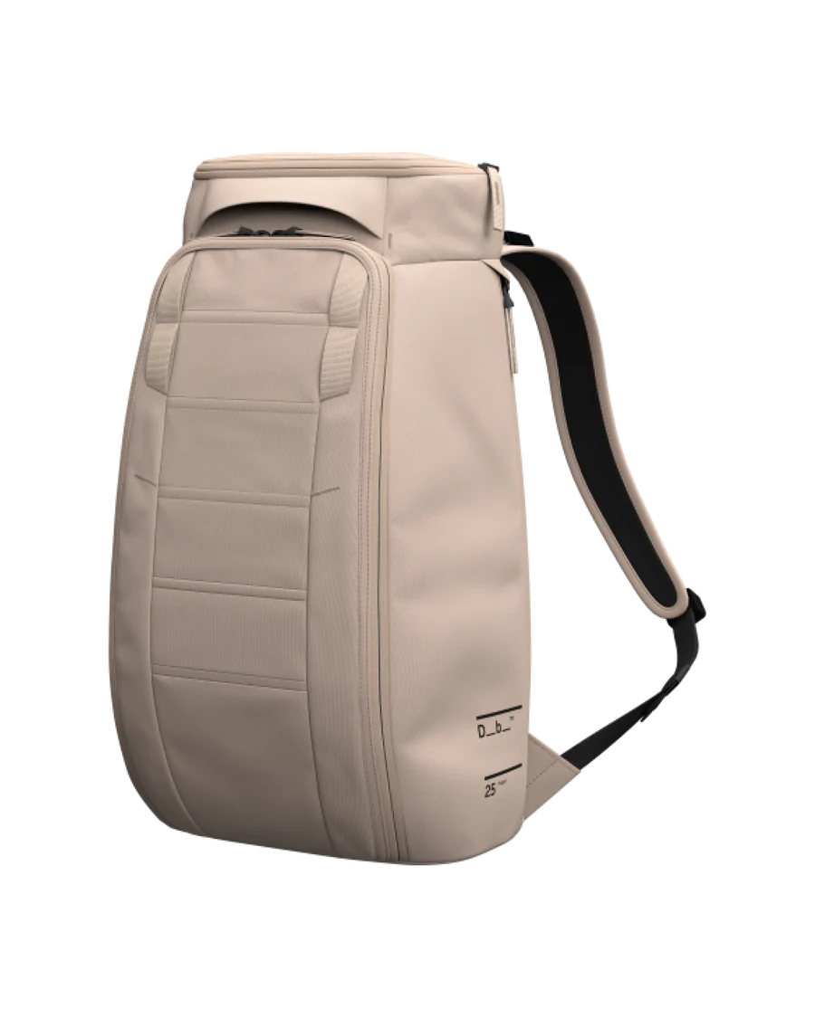 DB Hugger 25L