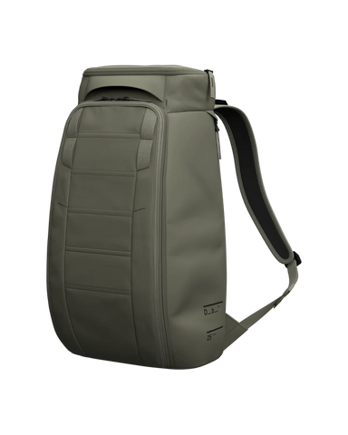 DB Hugger 25L