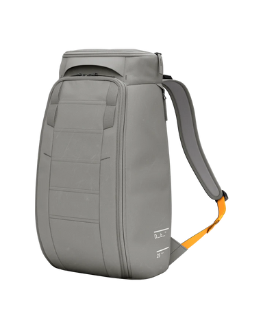 DB Hugger 25L