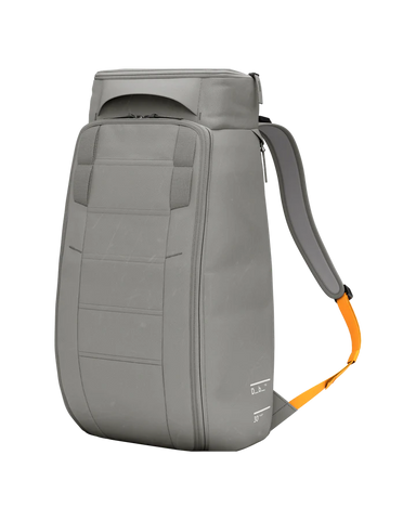 DB Hugger 30L