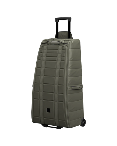 DB The Hugger 90L Roller Bag
