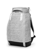 DB Hugger 30L