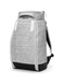 DB Hugger 30L