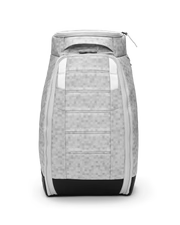 DB Hugger 30L