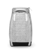 DB Hugger 30L