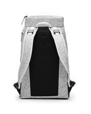 DB Hugger 30L