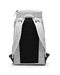 DB Hugger 30L
