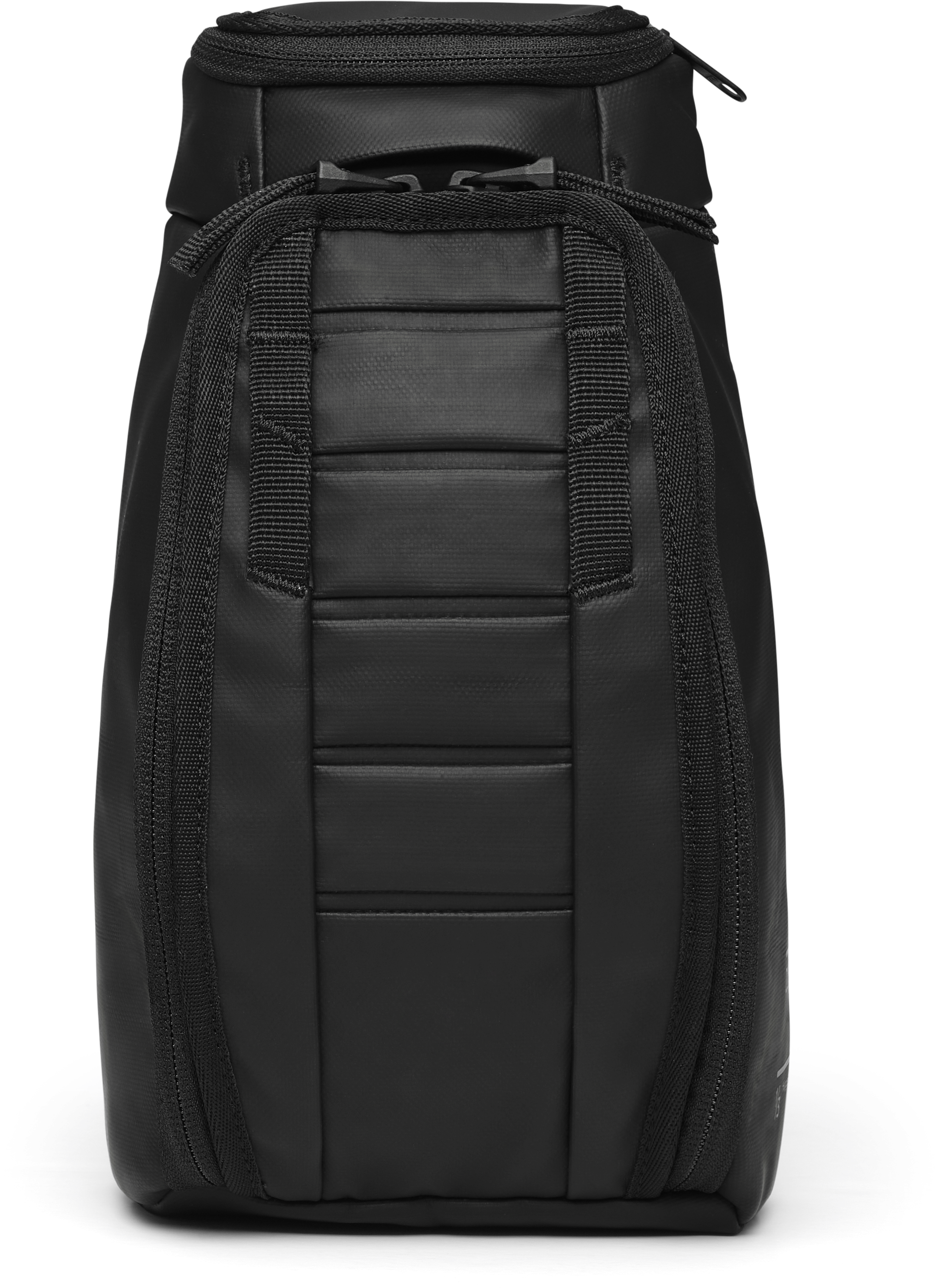 DB HUGGER WASHBAG