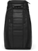 DB HUGGER WASHBAG