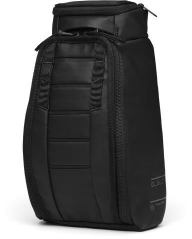 DB HUGGER WASHBAG